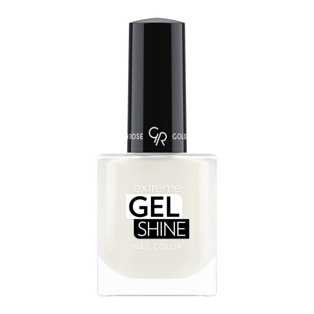 GOLDEN ROSE Extreme Gel Shine Nail Color 10.2ml - 01